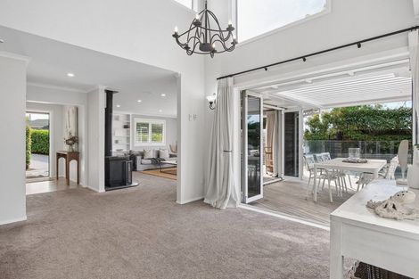 Photo of property in 195a Valley Road, Mount Maunganui, 3116