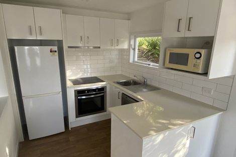 Photo of property in 4 Wakanui Street, Birkenhead, Auckland, 0626