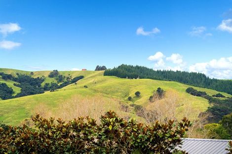 Photo of property in 17 Rauta Way, Helensville, 0800