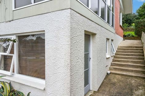 Photo of property in 20 Cobham Avenue, Dargaville, 0310