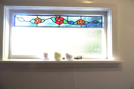 Photo of property in 19 Konini Street, Nelson South, Nelson, 7010