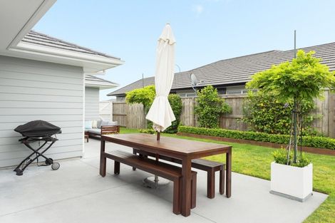 Photo of property in 155 The Boulevard, Papamoa Beach, Papamoa, 3118