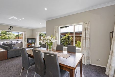 Photo of property in 281 Southfield Drive, Lincoln, 7608