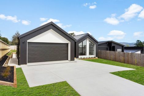 Photo of property in 5 Lynette Place, Pauanui, 3579