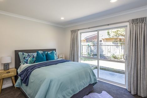 Photo of property in 1 Sandpiper Court, Paraparaumu Beach, Paraparaumu, 5032