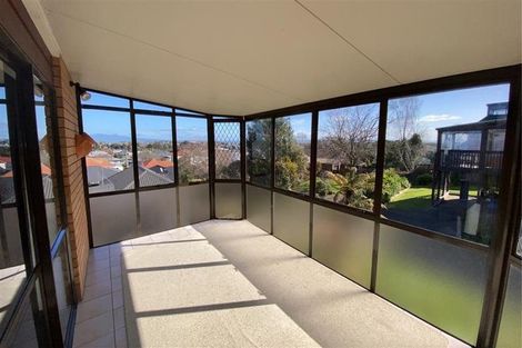 Photo of property in 49c Carey Street, Maeroa, Hamilton, 3200