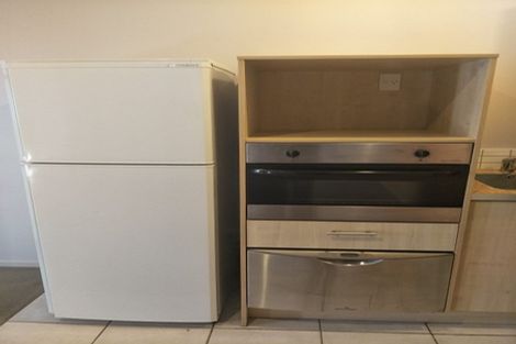 Photo of property in Harbour Green Apartments, 904/11 Union Street, Auckland Central, Auckland, 1010