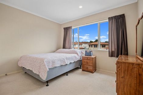 Photo of property in 75 Meadowland Drive, Somerville, Auckland, 2014