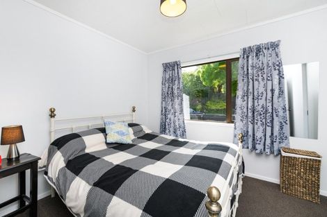 Photo of property in 66 Geraldine Crescent, Cloverlea, Palmerston North, 4412