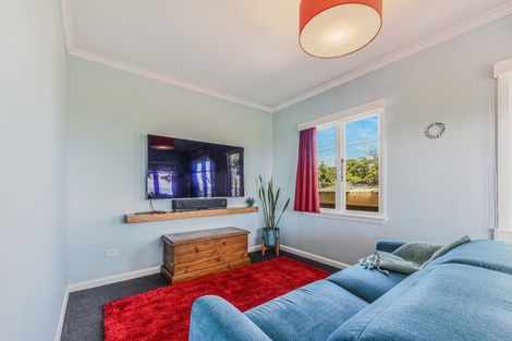 Photo of property in 4 Rangiora Terrace, Tahunanui, Nelson, 7011