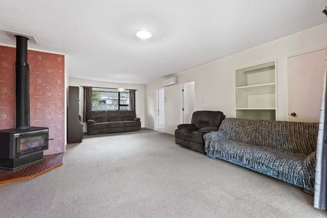 Photo of property in 10 Hikutaia Street, Te Aroha, 3320