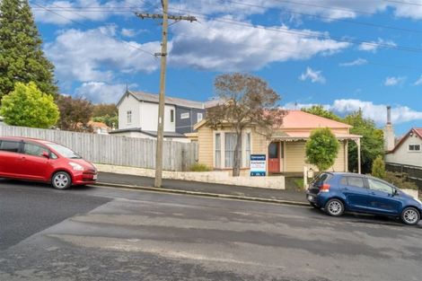 Photo of property in 73 Duncan Street, Dunedin Central, Dunedin, 9016