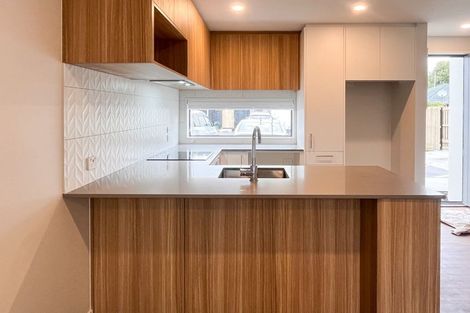 Photo of property in 6/129 Tancred Street, Linwood, Christchurch, 8062