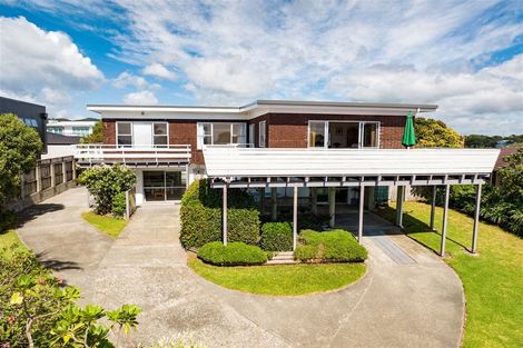 Photo of property in 84 Bream Bay Drive, Ruakaka, 0116