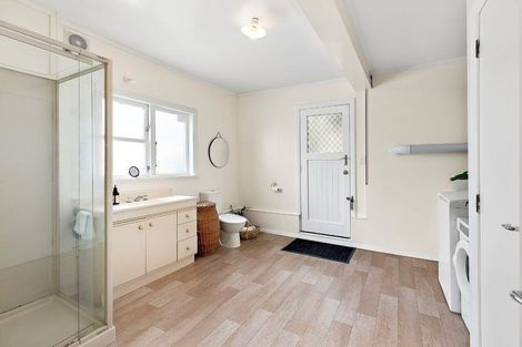 Photo of property in 85a Seatoun Heights Road, Seatoun, Wellington, 6022