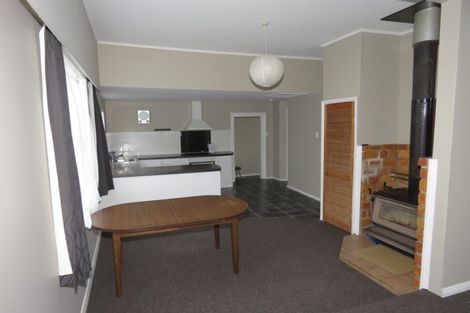 Photo of property in 24 Fonblanque Street, Westport, 7825