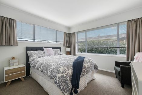 Photo of property in 3 Delamare Road, St Andrews, Hamilton, 3200