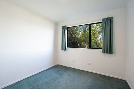 Photo of property in 91 Tahunanui Drive, Tahunanui, Nelson, 7011