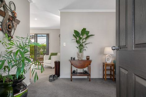 Photo of property in 37 Kauae Place, Ngongotaha, Rotorua, 3010