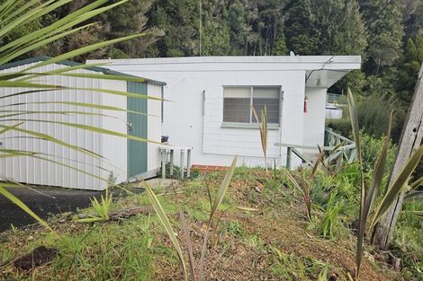 Photo of property in 12/58 School Road, Paihia, 0200