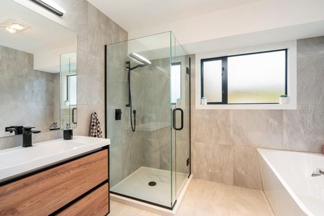 Photo of property in 229 Big Stone Road, Brighton, 9091