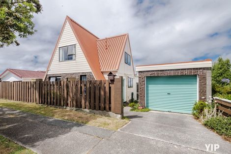 Photo of property in 47a Kanpur Road, Broadmeadows, Wellington, 6035