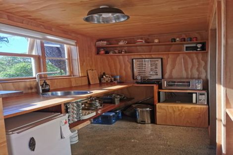 Photo of property in 67 Townsend Road, Miramar, Wellington, 6022