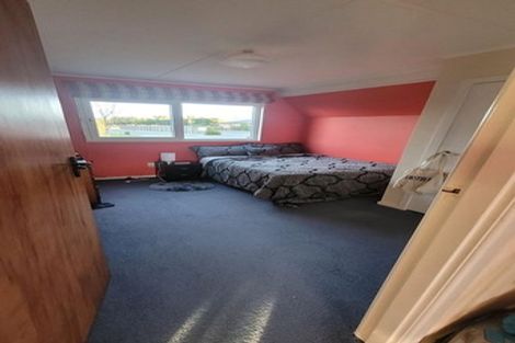 Photo of property in 8 Hamilton Street, Fairlie, 7925