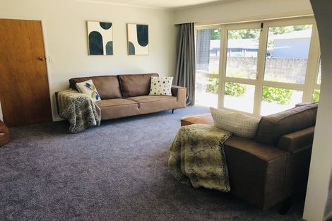 Photo of property in 38 Grant Road, Otatara, Invercargill, 9879