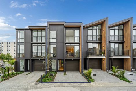 Photo of property in 4 Amber Court, Stonefields, Auckland, 1072