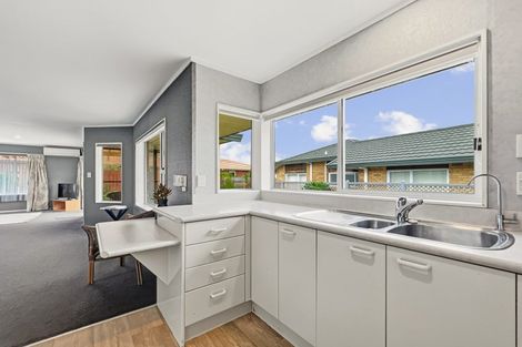 Photo of property in 51b O'connor Drive, Pukekohe, 2120