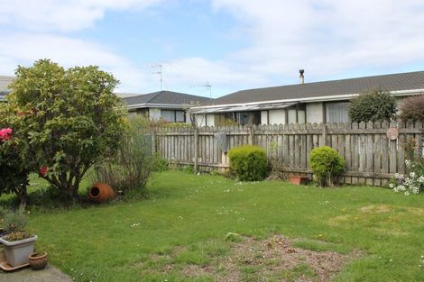 Photo of property in 485 Tay Street, Hawthorndale, Invercargill, 9810