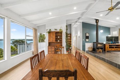Photo of property in 48 Ronald Avenue, Glenbrook, Waiuku, 2681