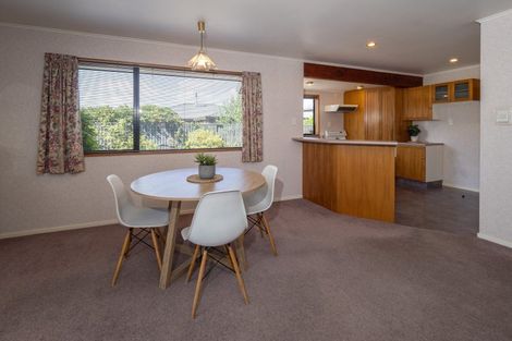 Photo of property in 51 Kelvin Crescent, Allenton, Ashburton, 7700