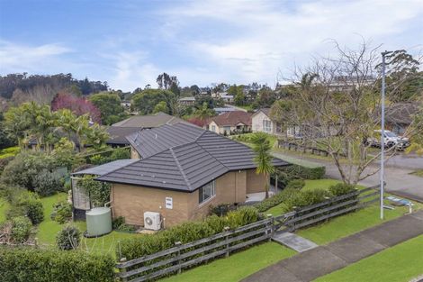 Photo of property in 40 Aranga Road, Kerikeri, 0230