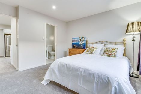 Photo of property in 39a Lyndon Street, Riccarton, Christchurch, 8041