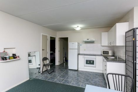 Photo of property in 57/8 Carrington Street, Lower Vogeltown, New Plymouth, 4310