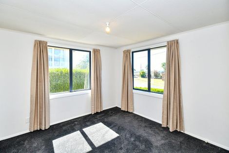 Photo of property in 4 Kohekohe Street, Meremere, Mercer, 2474