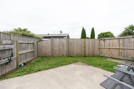 Photo of property in 1/1 Epping Place, Dinsdale, Hamilton, 3204