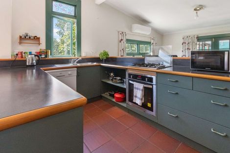 Photo of property in 20 Parr Street, Frankton, Hamilton, 3204