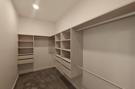 Photo of property in 1 Pukeko Road, Hobsonville, Auckland, 0616