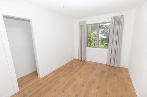 Photo of property in 21 Ohau Street, Dobson, Greymouth, 7805