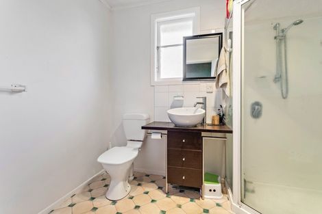 Photo of property in 38 Lancaster Crescent, Tokoroa, 3420