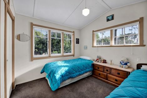 Photo of property in 161 Fairfield Road, Hawera, 4672