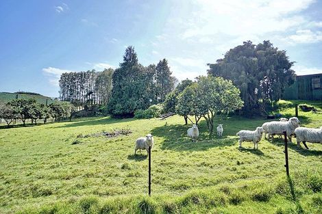 Photo of property in 703 Old Coach Road, Pongakawa, Te Puke, 3186