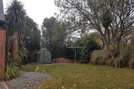 Photo of property in 38 Oakden Drive, Darfield, 7510