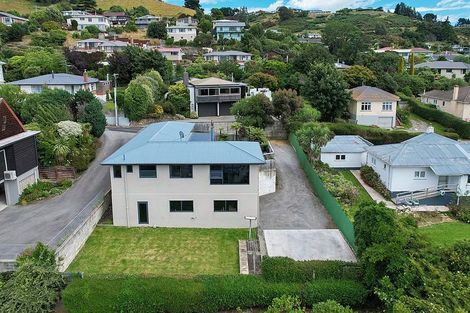 Photo of property in 6b Don Street, Oamaru North, Oamaru, 9400