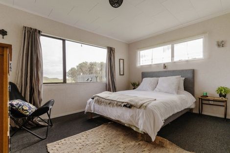 Photo of property in 327 Mahuta Road, Mahuta, Dargaville, 0371