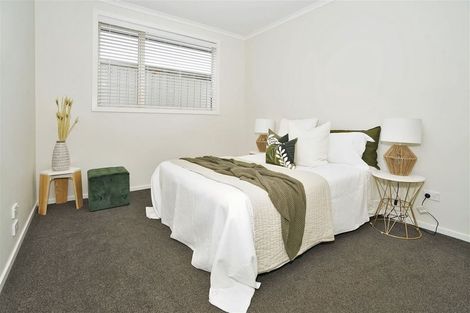 Photo of property in 2 Pryce Place, Silverdale, Hamilton, 3216