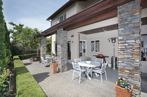 Photo of property in 509a Albert Street, Hokowhitu, Palmerston North, 4410